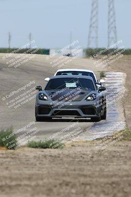 media/Jul-26-2025-Speed Ventures (Sat) [[fe569e6cf0]]/Black Group/Outside Grapevine/